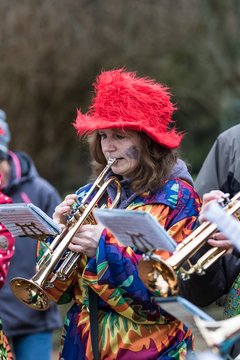 Bild 612 - Latuff 2016 Umzug